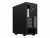 Bild 20 Fractal Design PC-Gehäuse Define 7 Compact Dark TG Schwarz