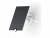 Bild 8 TP-Link Solarpanel Tapo A200, Detailfarbe: Weiss, Zubehörtyp