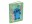 Image 0 CRAFT Buddy Bastelset Crystal Art Notebook Disney Stitch