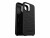 Image 7 Lifeproof WAKE - Back cover for mobile phone