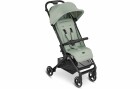 ABC Design Buggy Ping Two, pine (mint
