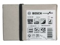 Bosch Professional Säbelsägeblatt S 123 XF Progressor for Metal, 100