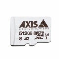 Axis Communications AXIS Surveillance - Flash-Speicherkarte