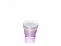 balthasar Duftkerze Lavendel, Bewusste Eigenschaften: Keine