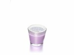 balthasar Duftkerze Lavendel, Eigenschaften: Keine Eigenschaft