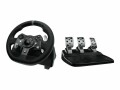 Logitech