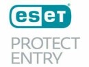 eset PROTECT Entry Renewal, 50-99 User, 1 Jahr
