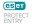 Image 1 eset PROTECT Entry Lizenz, 50-99 User, 3yr