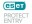 Bild 1 eset PROTECT Entry Renewal, 5-10 User, 2 Jahre