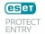 Image 1 eset PROTECT Entry Lizenz, 11-25 User, 3yr