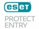 eset PROTECT Entry On-Prem LIZ, 5-10, 3yr