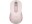 Image 0 Logitech SIGNATURE M650 L WIRELESS MOUSE ROSE - EMEA NMS IN WRLS