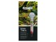 AMAZONAS Thermometer Universal, Produkttyp: Thermometer