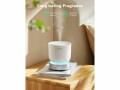 Govee Life Smart Essential Oil Diffuser Pro, Typ