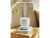 Image 1 Govee Life Smart Essential Oil Diffuser Pro, Typ