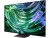 Image 3 Samsung TV QE77S90D AEXZU 77", 3840 x 2160 (Ultra