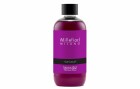 Millefiori Duftstäbchen Refill Volcanic Purple 250 ml