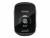 Immagine 11 GARMIN Fahrrad GPS Edge 130 Plus