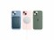 Bild 7 Apple iPhone 15 Plus 512 GB Blau, Bildschirmdiagonale: 6.7