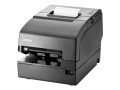 HP Inc. Epson TM-H6000IV Multifunction Printer - Belegdrucker