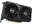 Image 4 Asus Grafikkarte Dual GeForce RTX 3060 V2 OC Edition