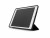Bild 2 Otterbox Tablet Book Cover Symmetry Folio iPad 10.2" (7.-9