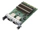 Bild 0 Lenovo Netzwerkkarte Broadcom 57416 10GBASE-T 2-port OCP 3.0