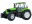 Immagine 0 Bruder Spielwaren Landwirtschaftsfahrzeug Traktor Deutz Agrotron X720