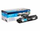 Brother Toner TN-321C Cyan, Druckleistung Seiten: 1500 ×