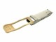 Cisco 4X 32G OPTIC SFP+ FOR ETHERNET TO FIBRE CHANNEL