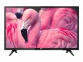 Philips 43 Prime Suite IPTV (LAN), Youtube