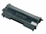 Brother TN - 2005