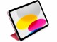 Immagine 4 Apple Smart - Flip cover per tablet - anguria