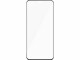 Image 1 SAFE. Displayschutz Ultra Wide Fit Xiaomi 13 Lite, Kompatible