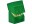 Bild 1 Ultimate Guard Kartenbox Boulder Deck Case Standardgrösse 60+ Emerald