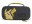 Image 1 Power A Protection Case Pikachu 025, Detailfarbe: Schwarz