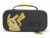 Bild 9 Power A Protection Case Pikachu 025, Detailfarbe: Mehrfarbig