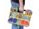 Stanley Fatmax Stanley Fatmax Organizer 10