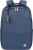 Bild 0 Samsonite Notebook-Rucksack Workationist Backpack 14.1 " Blau