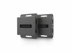 HDANYWHERE CAT Extender HDMI XTND 2K 30m, Übertragungsart: LAN