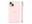 Image 10 Apple iPhone 15 256 GB Pink, Bildschirmdiagonale: 6.1 "