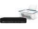 HP Inc. HP PC Pro DM 260 G9 5L5E8ES + gratis