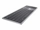 Image 3 Dell Multi-Device Wireless Keyboard - KB700 - Swiss (QWERTZ