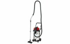 Einhell Nass-Trockensauger TE-VC 2340 SA, 40 L Behälter