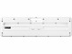 Immagine 4 Casio Keyboard CT-S200WE Weiss, Tastatur Keys: 61, Gewichtung