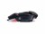 Image 4 MadCatz Gaming-Maus R.A.T. 4