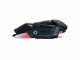 Bild 4 MadCatz Gaming-Maus R.A.T. 4+, Maus Features: Umschaltbare