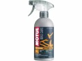 MOTUL Reinigungsmittel Frame Clean Dry 500 ml, Set: Nein