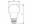 Image 1 Philips Professional Lampe CorePro LEDbulb ND 4.9-40W A60 E27 827