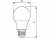 Bild 1 Philips Professional Lampe CorePro LEDbulb ND 8-60W A60 E27 840
